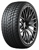    GT RADIAL WinterPro 2 Sport 235/55 R17 103V TL XL